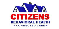 Citizens Behavioral Health